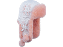 ���� - 499 ���.