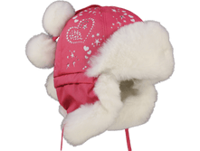 ��������� - 490 ���.