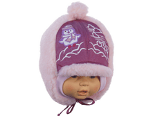 ��� ������� - 199 ���.