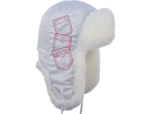 ������� - 320 ���.png