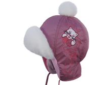 ����� - 490 ���.png