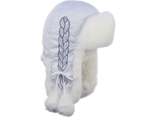 ���� - 349 ���.