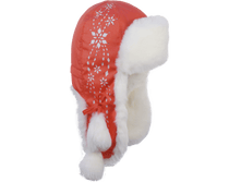 ������ - 559 ���.