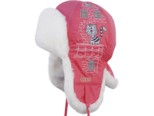 ���� - 560 ���.