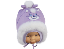 ����� - 349 ���.png