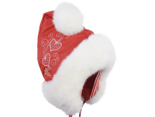 ��� � �������� - 250 ���.png