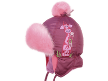 ����� - 399 ���.png