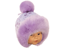 ���� - 520 ���.png