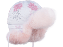 ������� - 649 ���.png