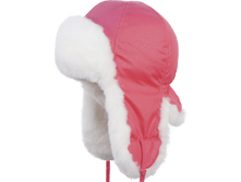 ���� - 250 ���.png