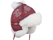 ����� - 399 ���.