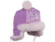 ����� ��� � �������� - 320 ���.