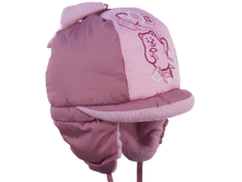 ����� � �������� - 250 ���.