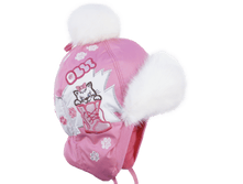 ����� - 599 ���.