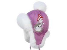 ���� - 599 ���.