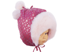 ���� - 299 ���.