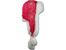 ������ - 490 ���.