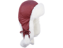 ������ - 299 ���.png