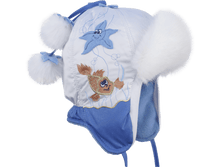 ���� - 599 ���.png