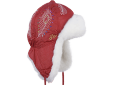 ���� - 499 ���.