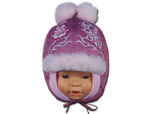 ������ - 449 ���.png