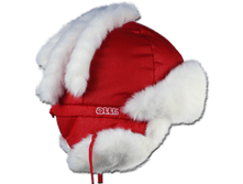 ������ - 199 ���.