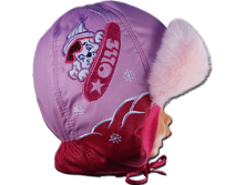 ���� ���� - 349 ���.