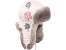 ���� - 649 ���.