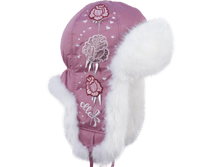 ���� - 649 ���.png