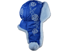 ������� - 360 ���.