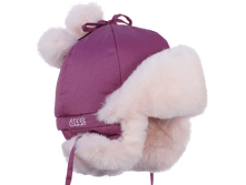 ������� - 249 ���.