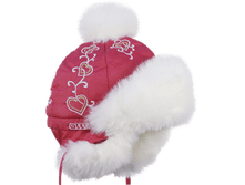 ����������� � �������� - 360 ���.