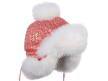 ��������� - 199 ���.