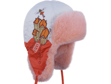 ������ - 499 ���.