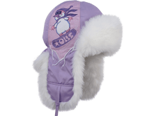 �������� - 490 ���.