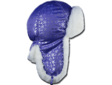 ��������� - 360 ���.