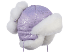 �������� - 360 ���.