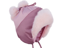 ���� - 250 ���.