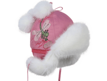 �������� - 599 ���.png