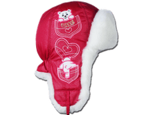 ���� - 599 ���.png