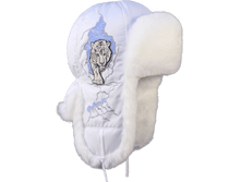 ���� - 560 ���.png