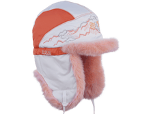 ���� ���� - 399 ���.png