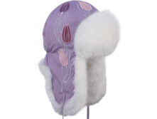 ������� - 649 ���.