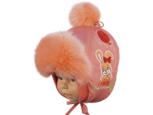 ����� - 590 ���.