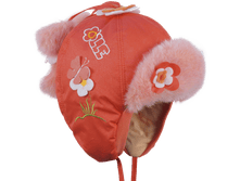 ���� - 299 ���.