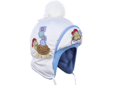 �������� - 390 ���.