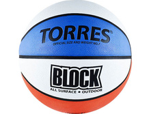 ��� ����.  TORRES Block  �.7, ������ (�00077) - 523,00.jpg