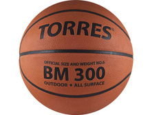 ��� ����.  TORRES BM300  �.6 ����������-���� (�00016) - 483,00.jpg