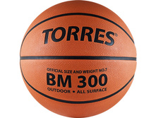 ��� ����.  TORRES BM300  �.7 ����������-���� (�00017) - 488,00.jpg