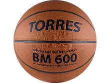��� ����.  TORRES BM600  �.7 ����������-���� (B10027) - 1058,00.jpg